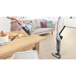 جاروشارژی بوش مدل BOSCH BBH3K2801