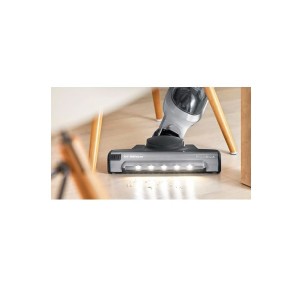 جاروشارژی بوش مدل BOSCH BBH3K2801