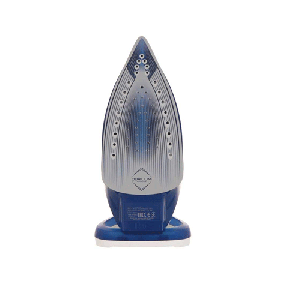 اتو بخار تفال مدل TEFAL FV5770