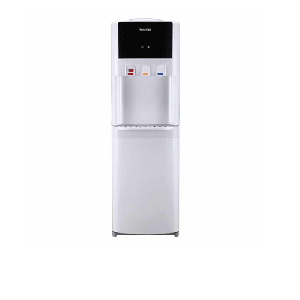 آبسردکن توشیبا رنگ سفید مدل RWF-W1766TU(W)