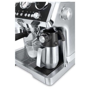 اسپرسوساز دلونگی مدل DELONGHI LA SPECIALISTA MAESTERO EC9665.M