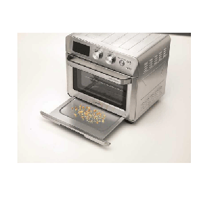 آون توستر کنوود مدل KENWOOD MOA26