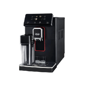 اسپرسوساز گاگیا مدل GAGGIA MILANO RI8702