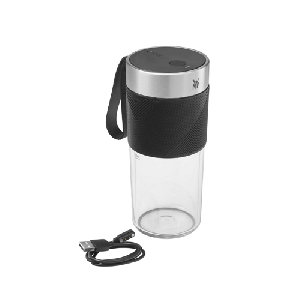 مخلوط‌کن همراه دبلیو ام اف مدل KITCHENminis
