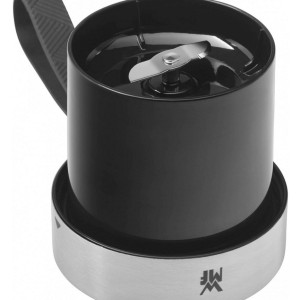 مخلوط‌کن همراه دبلیو ام اف مدل KITCHENminis