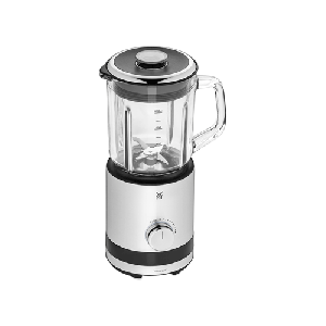 مخلوط‌کن کوچک دبلیو ام اف مدل KITCHENminis