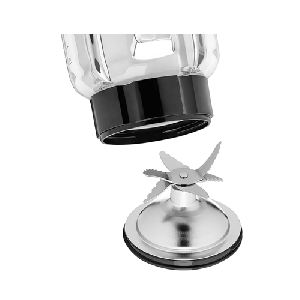 مخلوط‌کن کوچک دبلیو ام اف مدل KITCHENminis