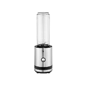 مخلوط‌کن اسموتی دبلیو ام اف مدل KITCHENminis