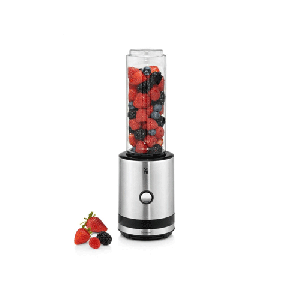 مخلوط‌کن اسموتی دبلیو ام اف مدل KITCHENminis