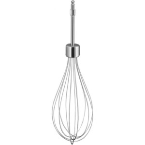 گوشت کوب برقی دبلیو ام اف مدل WMF Lineo Edelstab