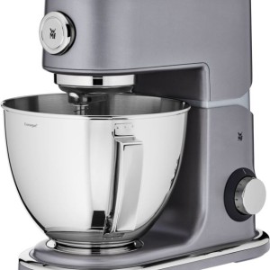 همزن همه کاره دبلیو ام اف مدل WMF Profi Plus kitchen machine