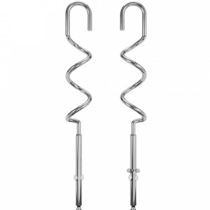 همزن برقی دبلیو ام اف مدل WMF Kult X Handmixer Edition