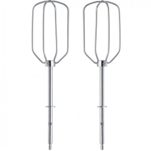 همزن دبلیو ام اف مدل WMF Kult S Handmixer