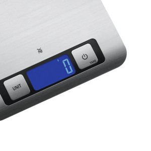 ترازوی آشپزخانه دیجیتال دبلیو ام اف WMF digital scale