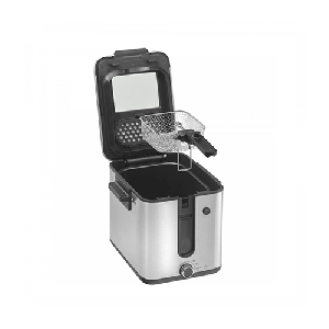 سرخ کن دبلیو ام اف مدل KITCHENminis