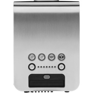 توستر دبلیو ام اف مدل WMF Lono Glass Toaster