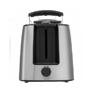 توستر دبلیو ام اف WMF Bueno Pro Double long slot toaster