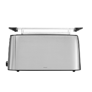توستر دبلیو ام اف WMF Bueno Pro Double long slot toaster