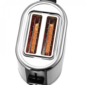 توستر دبلیو ام اف WMF LONO Toaster