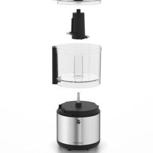 خردکن کوچک دبلیو ام اف مدل KITCHENminis