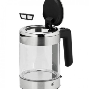 کتری برقی 1لیتری دبلیو ام اف مدل KITCHENminis