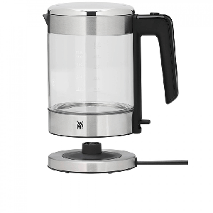 کتری برقی 1لیتری دبلیو ام اف مدل KITCHENminis