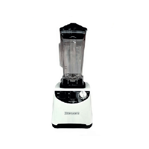 مخلوط کن هنریچ مدل HPM 8152 رنگ سفید