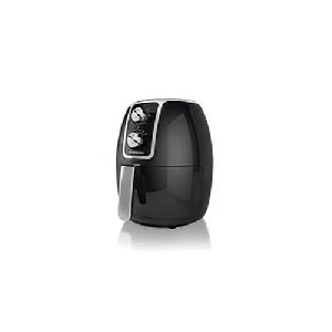 سرخ کن رژیمی هنریچ مدل HFR-8211