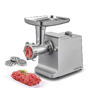 چرخ گوشت هنریچ HFW 8808
