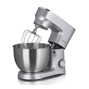 همزن برقی هنریچ مدل HEINRICH’S HKM 8078