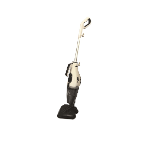 جاروبرقی عصایی تفال مدل TEFAL UY5118