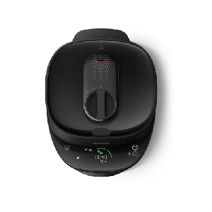 مولتی کوکر فیلیپس مدل HD2151