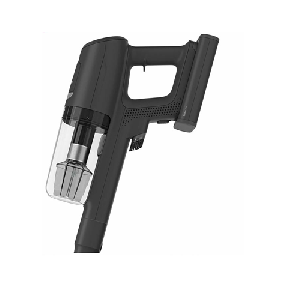 جارو شارژی الکترولوکس مدل EFP91813