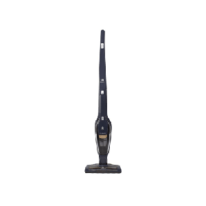 جاروشارژی الکترولوکس مدل ELECTROLUX ZB3513DB
