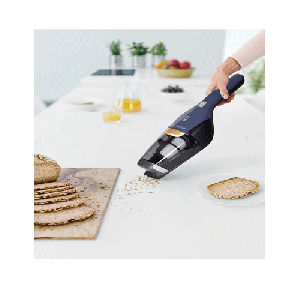 جاروشارژی الکترولوکس مدل ELECTROLUX ZB3513DB