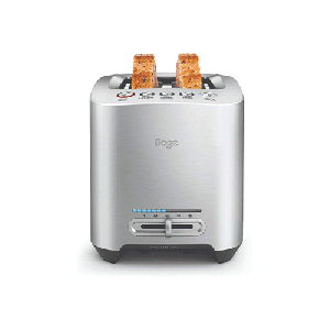 توستر سیج مدل SAGE BTA825