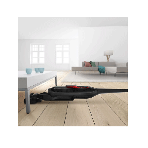 جاروشارژی بوش مدل BOSCH BLH87POW1