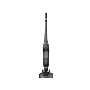 جاروشارژی بوش مدل BOSCH BCH3ALL25