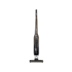 جاروشارژی بوش مدل BOSCH BCH6L2561