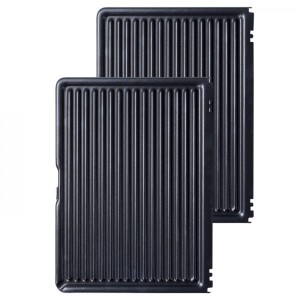 گریل بوش مدل TFB3302V