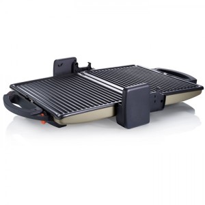 گریل بوش مدل TFB3302V