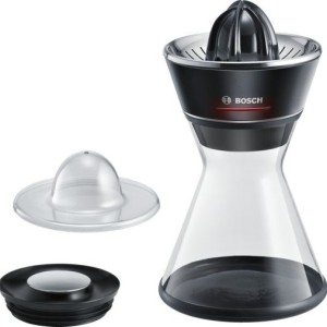 آب مرکبات گیری بوش مدل MCP72GPB