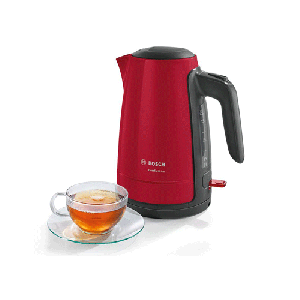 کتری برقی بوش مدل BOSCH TWK6A014