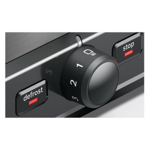 توستر بوش مدل BOSCH TAT5P425