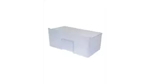 کشو یخچال بوش کد:434645