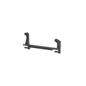 زبانه درب ماکرو بوش