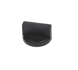 ولوم اجاق گاز رومیزی بوش مدل :PBH0C5B80C با کد :00635248