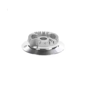 سر شعله اجاق گاز بوش با کد :00627355