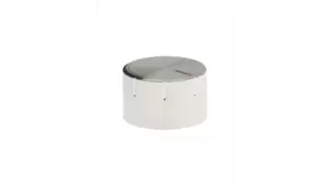 ولوم صفحه گاز بوش مدل 613380