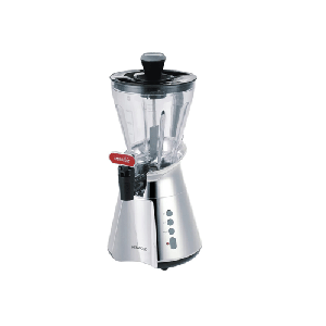 مخلوط کن کنوود مدل SB266